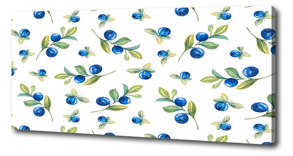 Imprimare tablou canvas afine