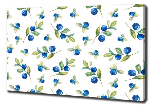 Imprimare tablou canvas afine