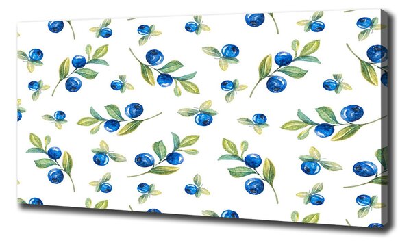 Imprimare tablou canvas afine