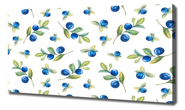 Imprimare tablou canvas afine