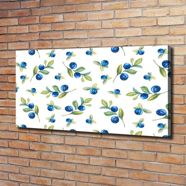 Imprimare tablou canvas afine