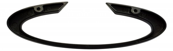 Maner model NETO, 96 mm