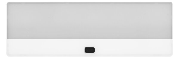 Osram - Lampă LED dimabilă pentru montare sub mobilier cu senzor UNDERCABINET LED/5W/230V albă
