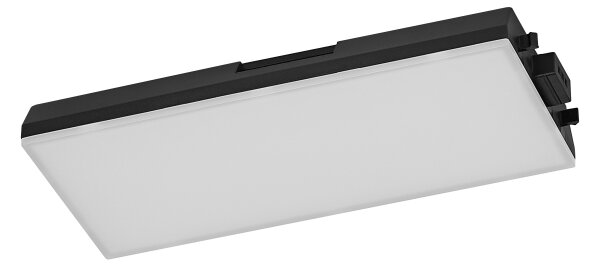Osram - Kit de extensie pentru corp de iluminat LED UNDERCABINET LED/3,85W/36V