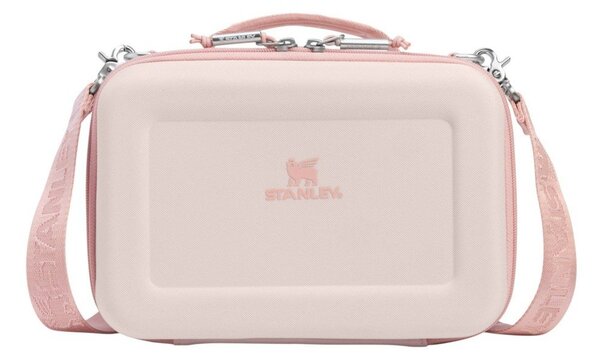 Cutie pentru prânz All Day Arista Mini Lunch Box Rose Quartz – Stanley