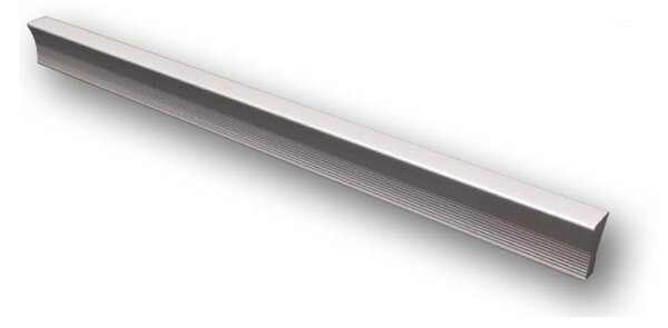 Maner haaus Sahin, Aluminiu, din Metal, 160 mm