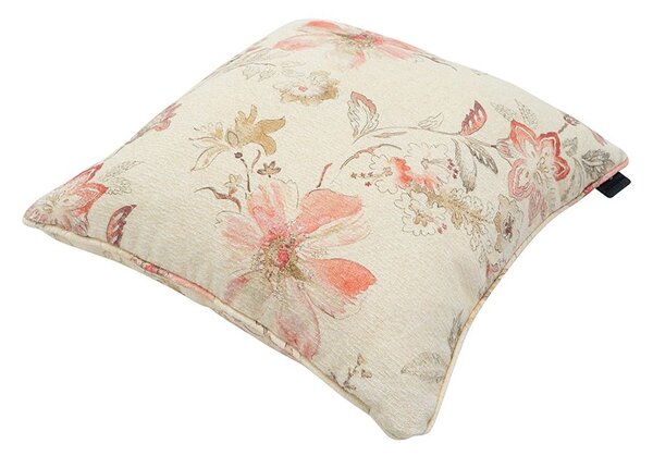 Perna de exterior SOPHIE ROZ 50x50 cm, bej