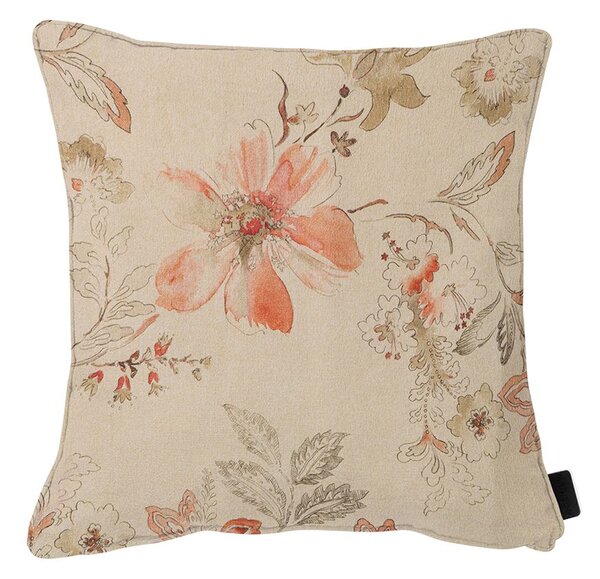 Perna de exterior SOPHIE ROZ 50x50 cm, bej