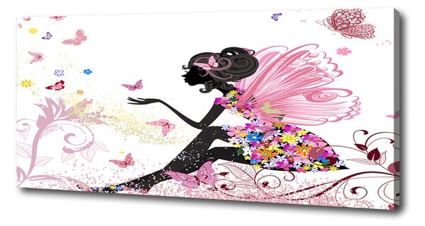 Tablou canvas Zana