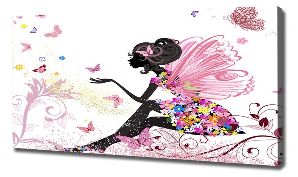 Tablou canvas Zana