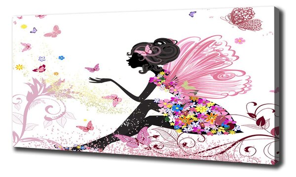 Tablou canvas Zana