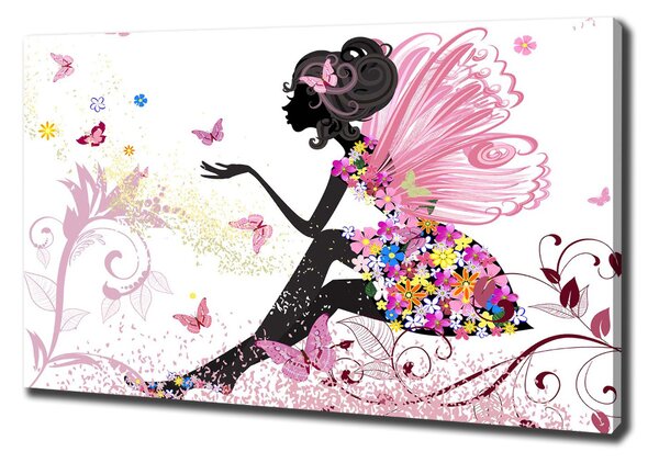 Tablou canvas Zana