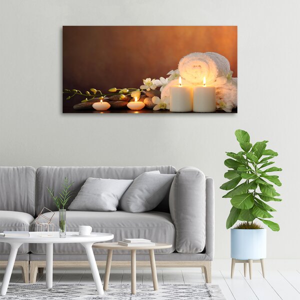 Tablou pe pânză canvas Bunastare