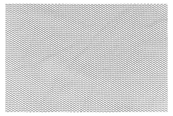 Plasa anti-insecte pentru umbrela, diametru 3,5 m, inaltime 260 cm, snur prindere, fermoar, negru