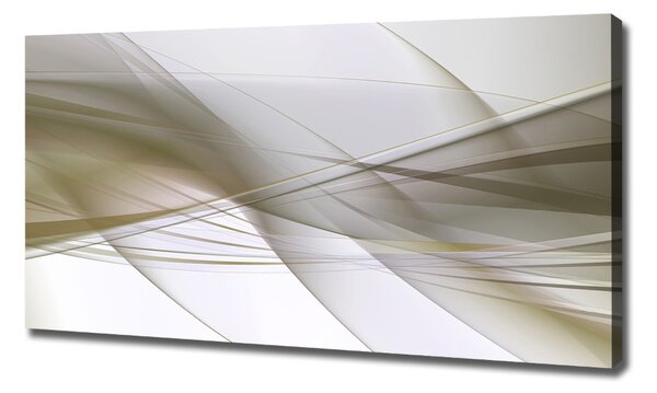 Tablou canvas abstracțiune