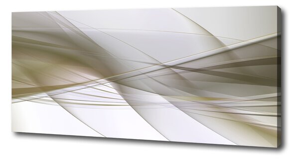Tablou canvas abstracțiune
