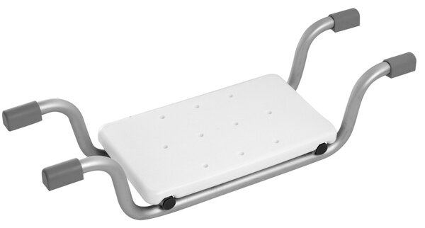 Scaun pentru cada fara spatar, Comfort