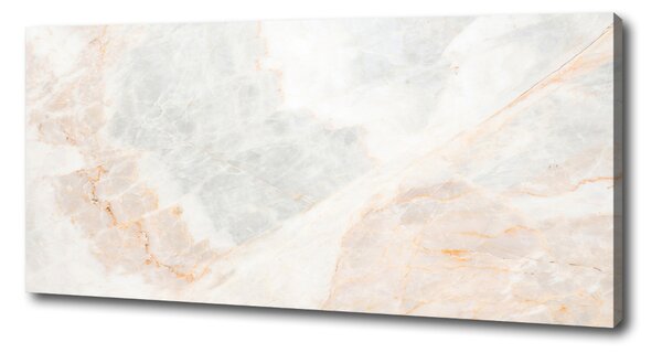 Imprimare tablou canvas Marmură