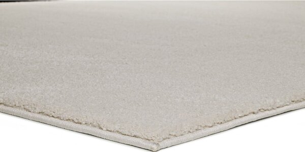Covor crem 80x150 cm – Universal