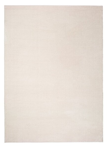 Covor crem 80x150 cm – Universal