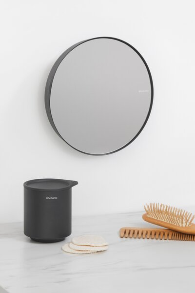 Brabantia MindSet dozator săpun 200 ml alb 303227