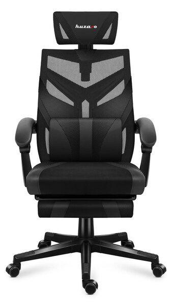 Fotoliu gaming Cruiser 5 (negru). 1087450