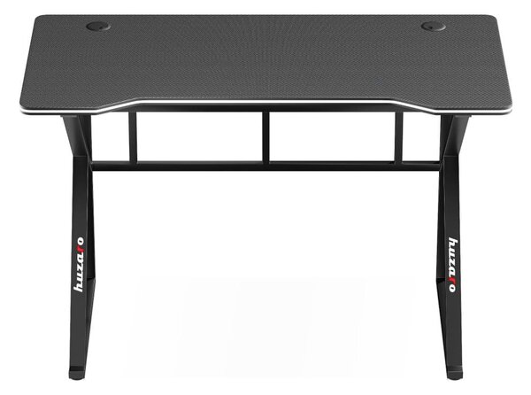 Masă PC Hyperion 1.6 (negru). 1087496