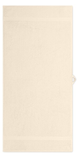 Prosop Terry Towel - Migdalie | 50 x 100 cm